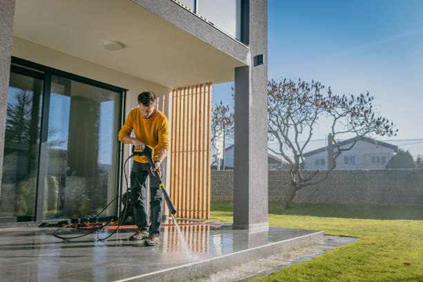 Bayou Vista, TX Pressure Washing Pros